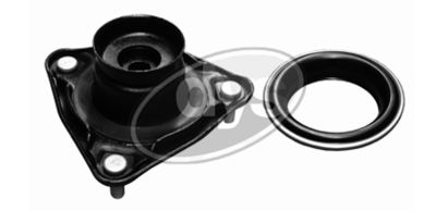 Amortizatora statnes balsts DYS 73-28404