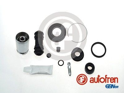 Remkomplekts, Bremžu suports AUTOFREN SEINSA D42318K