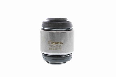 Piekare, Šķērssvira VAICO V48-0043