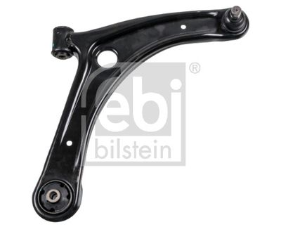 Neatkarīgās balstiekārtas svira, Riteņa piekare FEBI BILSTEIN 41063