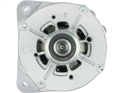 Генератор AS-PL A3337