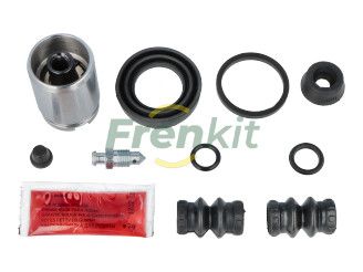Ремкомплект, тормозной суппорт FRENKIT 234969