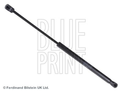 Gāzes atspere, Motora pārsegs BLUE PRINT ADG05824