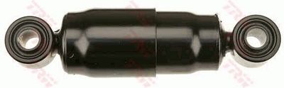 Amortizators TRW JHR5021