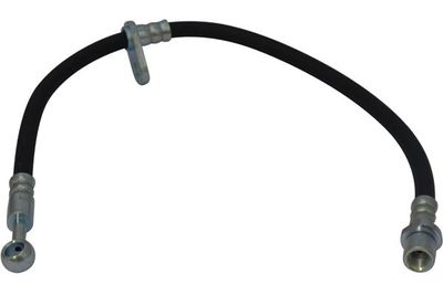Bremžu šļūtene KAVO PARTS BBH-8017