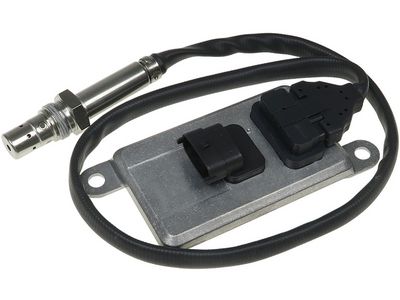 NOx devējs, Karbamīda iesmidzināšana AS-PL NOX9132