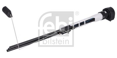 Devējs, Degvielas līmenis FEBI BILSTEIN 193560