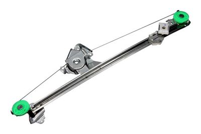 Стеклоподъемник MAXGEAR 28-0134