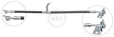 Bremžu šļūtene A.B.S. SL 1305