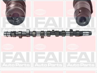 Распредвал FAI AUTOPARTS C231