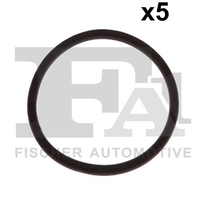 Уплотнительное кольцо FA1 076.569.005
