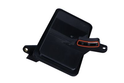 Hidrofiltrs, Automātiskā pārnesumkārba MAXGEAR 26-1709