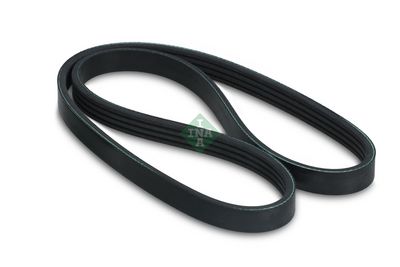 Ķīļrievu siksna Schaeffler INA FB 4PK885