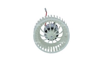 Вентилятор салона NRF 34023