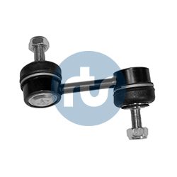 Stiepnis/Atsaite, Stabilizators RTS 97-06646-2