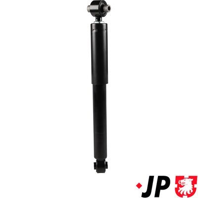 Амортизатор JP GROUP 1552105600