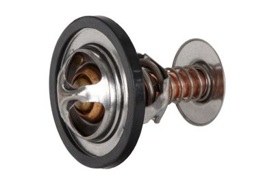 Termostats, Dzesēšanas šķidrums CONTINENTAL 28020040652