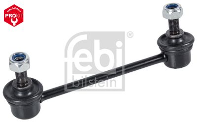 Тяга / стойка, стабилизатор FEBI BILSTEIN 42086