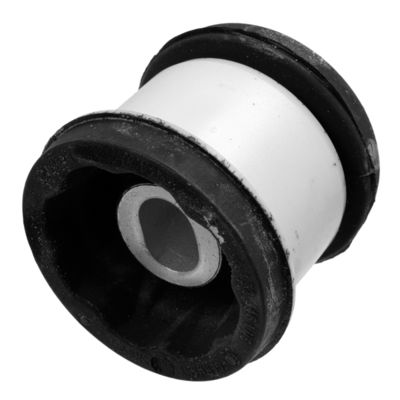 Подвеска, держатель автоматической коробки передач LEMFÖRDER 17703 01