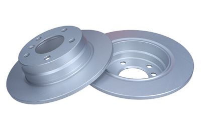 Тормозной диск MAXGEAR 19-0693MAX