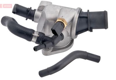 Термостат, охлаждающая жидкость DENSO DTM88774