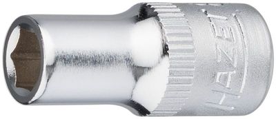 Muciņatslēga HAZET 850-5.5