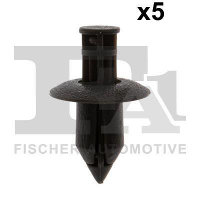 FA1 74300045 Sortiments, distances dībeļi/enkurdībeļi