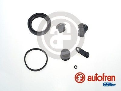 Remkomplekts, Bremžu suports AUTOFREN SEINSA D4259