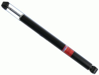 Amortizators SACHS 313 293