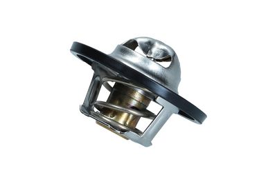 Termostats, Dzesēšanas šķidrums KAMOKA 7710072