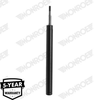 Амортизатор MONROE MR223
