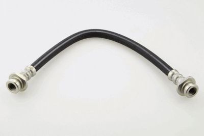 Тормозной шланг HELLA 8AH 355 463-741