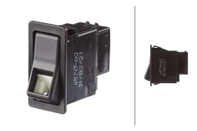 Переключатель HELLA 6EH004570021