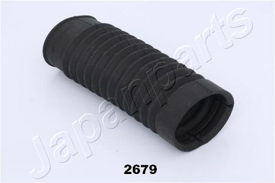 Aizsargvāciņš/Putekļusargs, Amortizators JAPANPARTS RU-2679