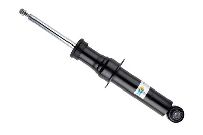 Амортизатор BILSTEIN 19-295442