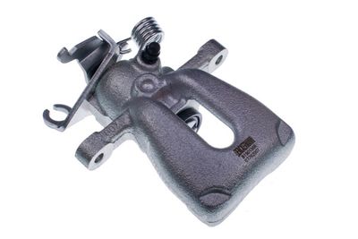 Тормозной суппорт DENCKERMANN B190136R