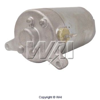 WAI 19629N Starteris