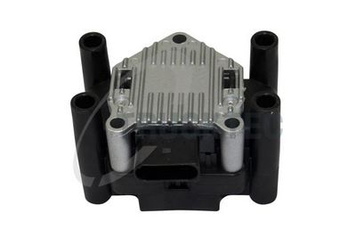 Aizdedzes spole TRUCKTEC AUTOMOTIVE 07.17.014