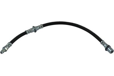 Bremžu šļūtene KAVO PARTS BBH-1509