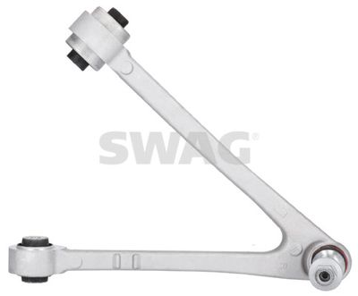 Neatkarīgās balstiekārtas svira, Riteņa piekare SWAG 33 10 8894