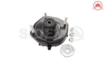 Опора стойки амортизатора SIDEM 851500
