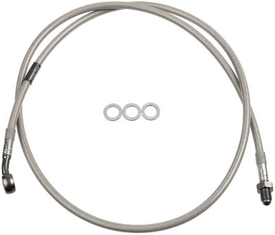 Тормозной шланг TRW MCH174V1