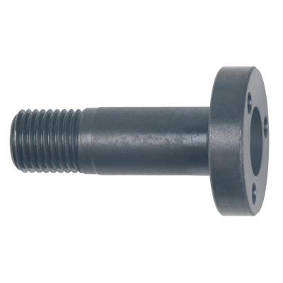 Instruments KS TOOLS 515.5520-R002P