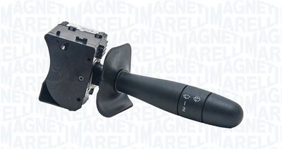 Выключатель на рулевой колонке MAGNETI MARELLI 000052007010