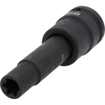 Muciņa KS TOOLS 450.0451