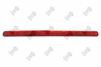 Papildus bremžu signāla lukturis ABAKUS 00326870