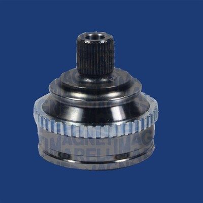 Шарнирный комплект, приводной вал MAGNETI MARELLI 302015100302