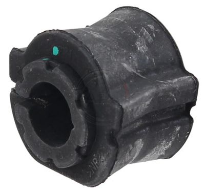 Bukse, Stabilizators A.B.S. 271031