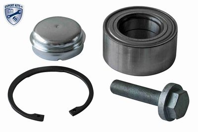 Комплект подшипника ступицы колеса VAICO V30-2609