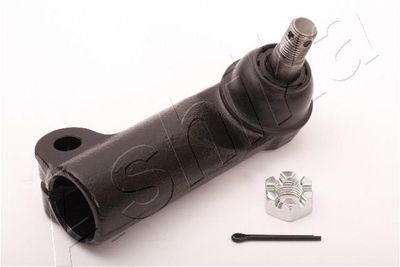 Stūres šķērsstiepņa uzgalis ASHIKA 111-01-172R